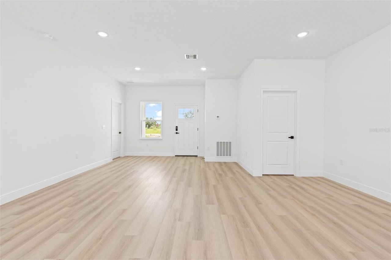 55 Laurel Course , Ocala, FL 34480 Photo