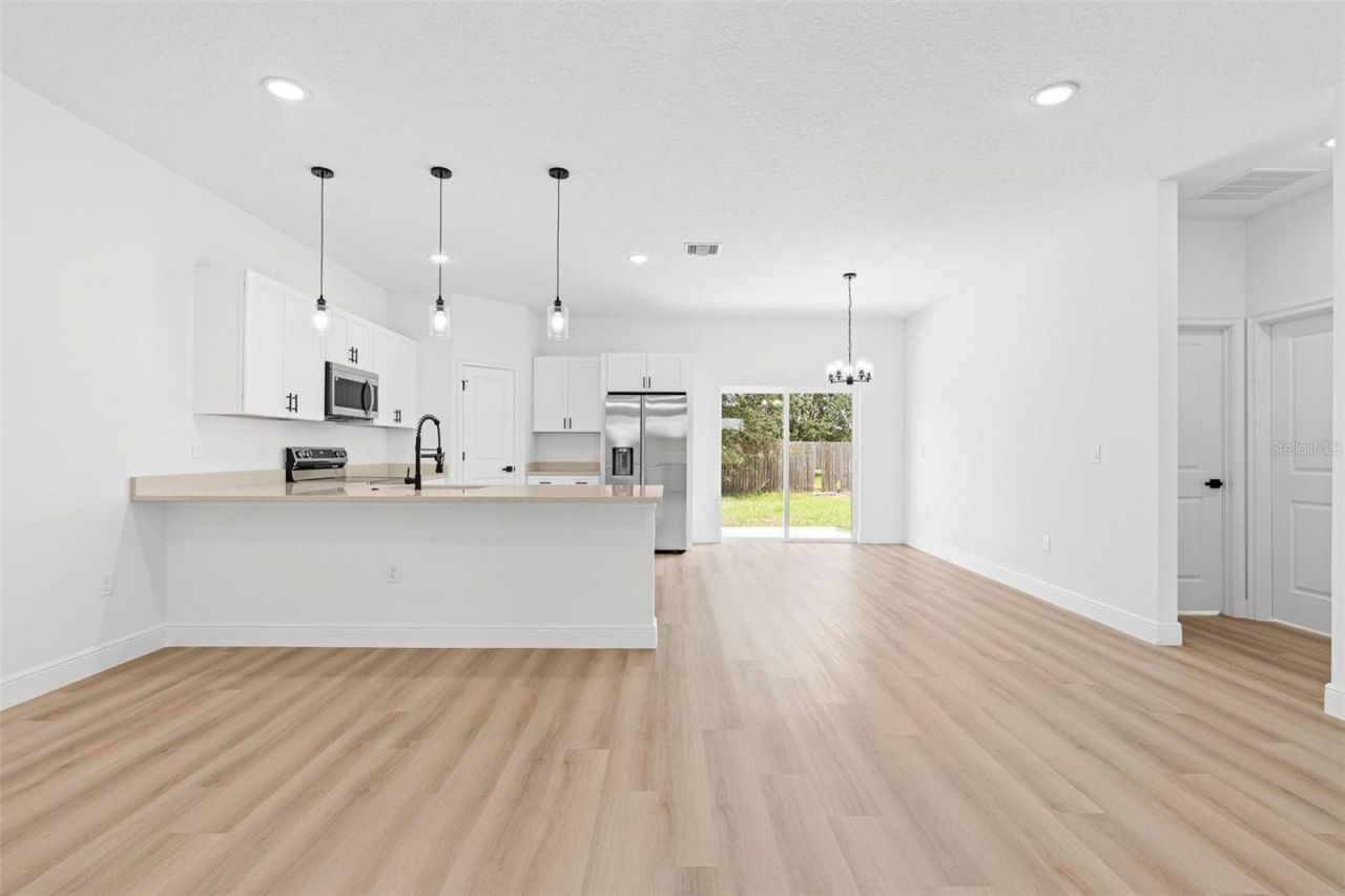 55 Laurel Course , Ocala, FL 34480 Photo