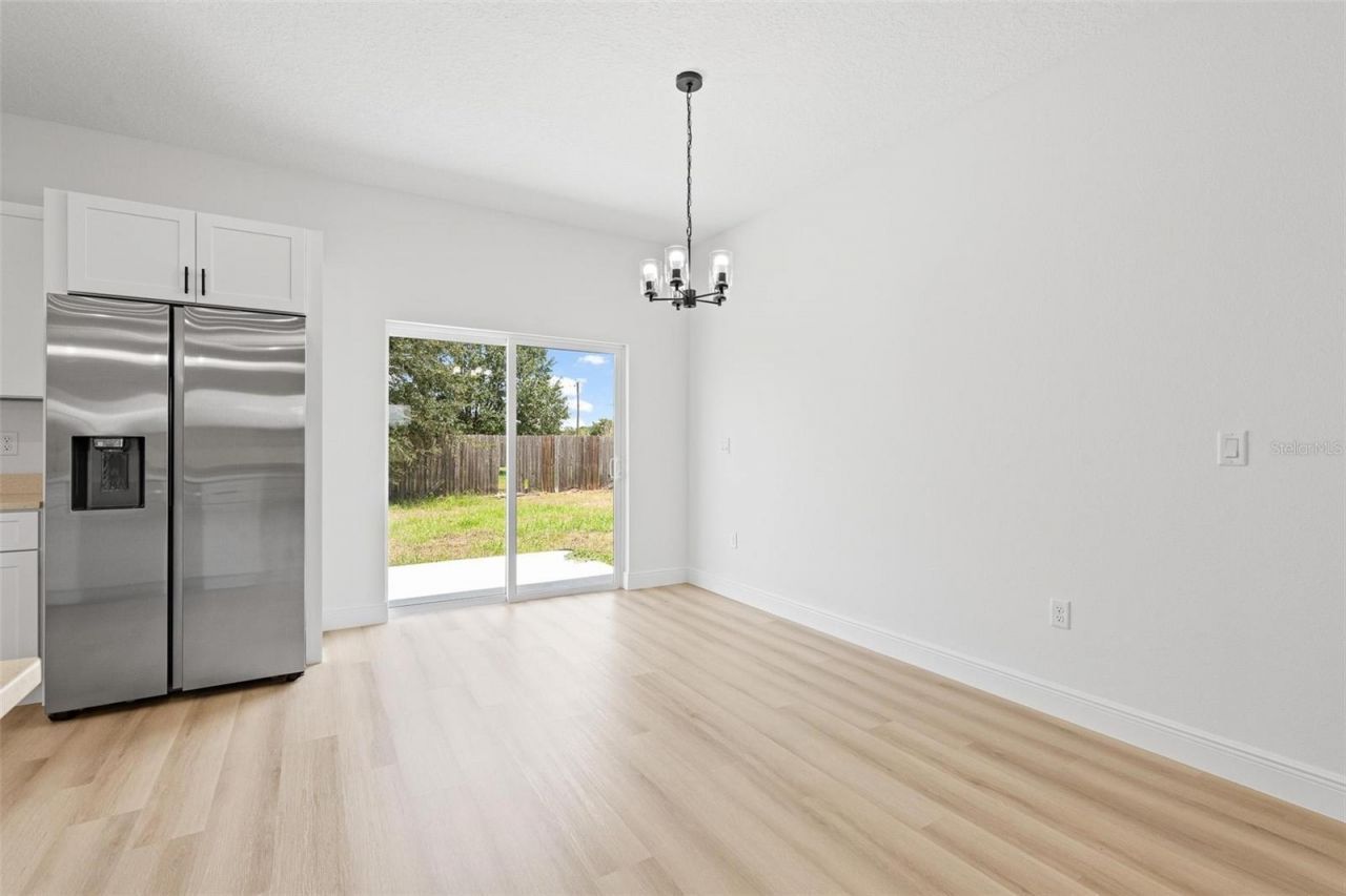 55 Laurel Course , Ocala, FL 34480 Photo