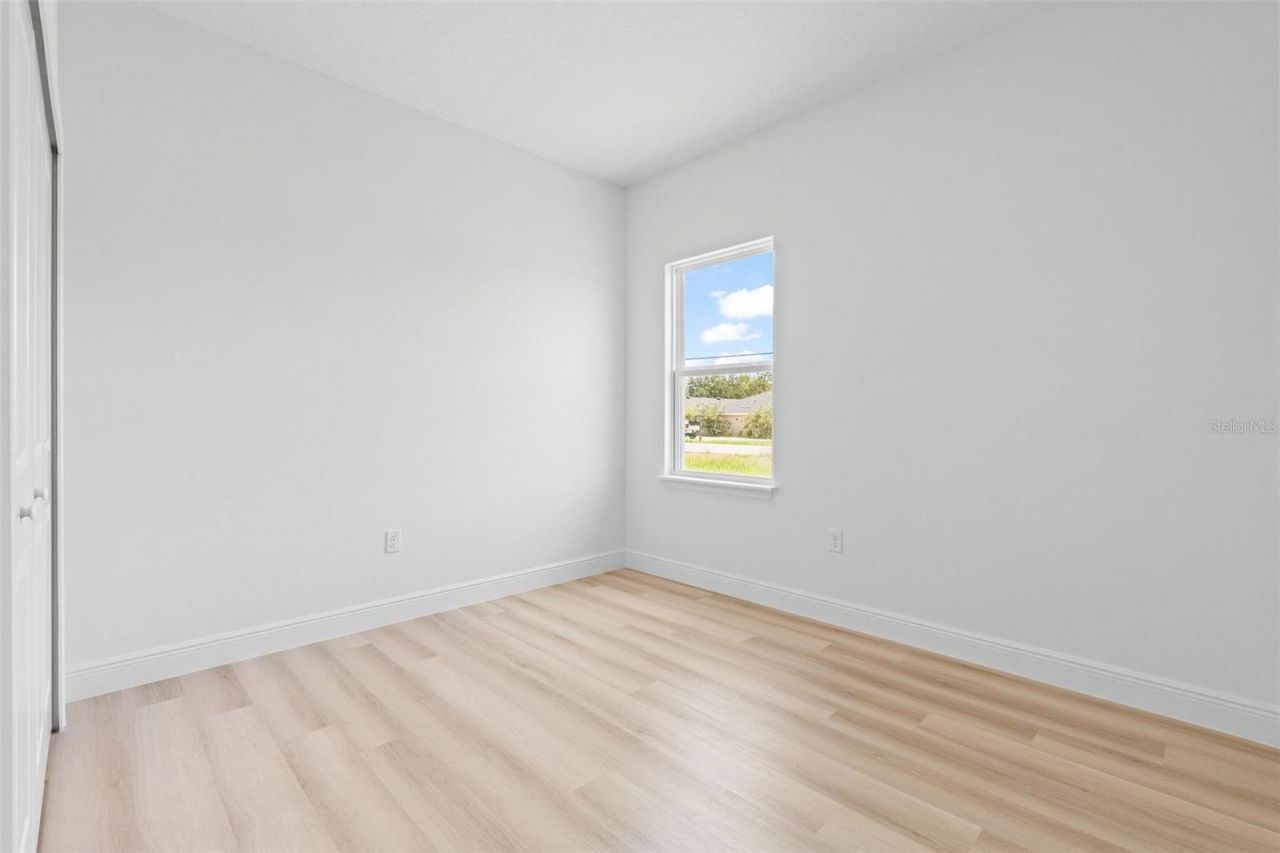 55 Laurel Course , Ocala, FL 34480 Photo