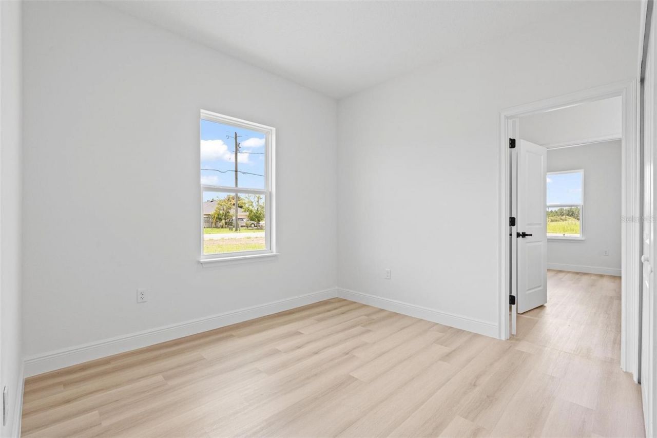 55 Laurel Course , Ocala, FL 34480 Photo