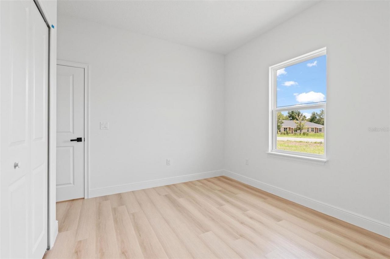 55 Laurel Course , Ocala, FL 34480 Photo