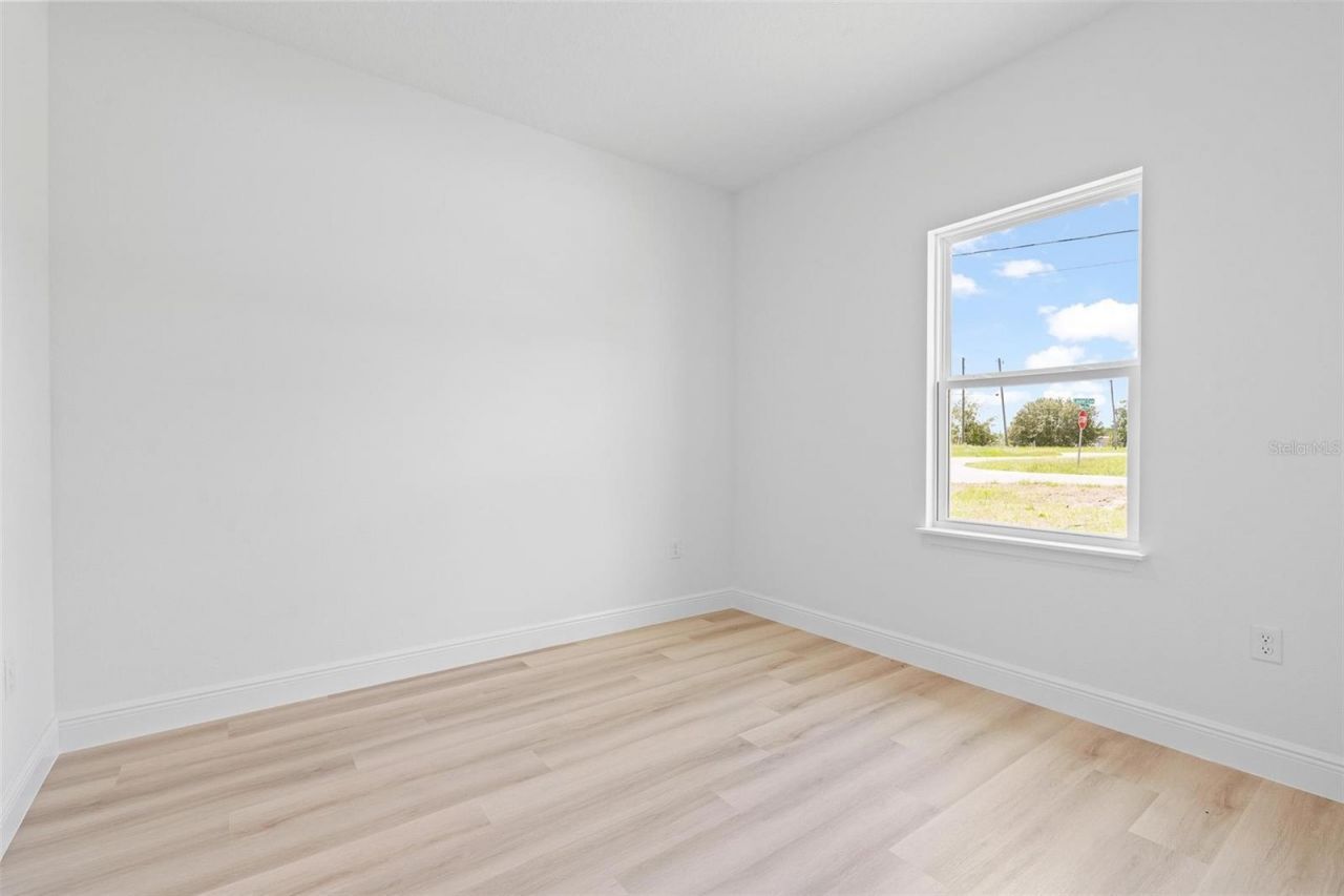 55 Laurel Course , Ocala, FL 34480 Photo
