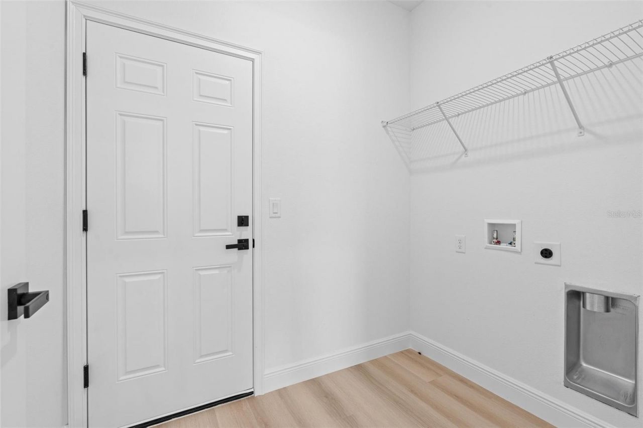 55 Laurel Course , Ocala, FL 34480 Photo
