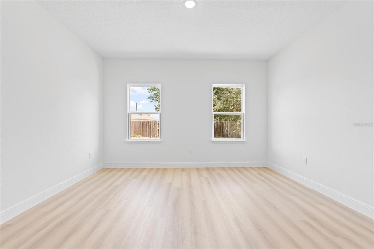 55 Laurel Course , Ocala, FL 34480 Photo