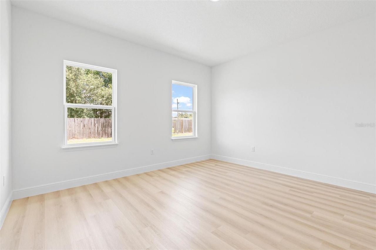 55 Laurel Course , Ocala, FL 34480 Photo