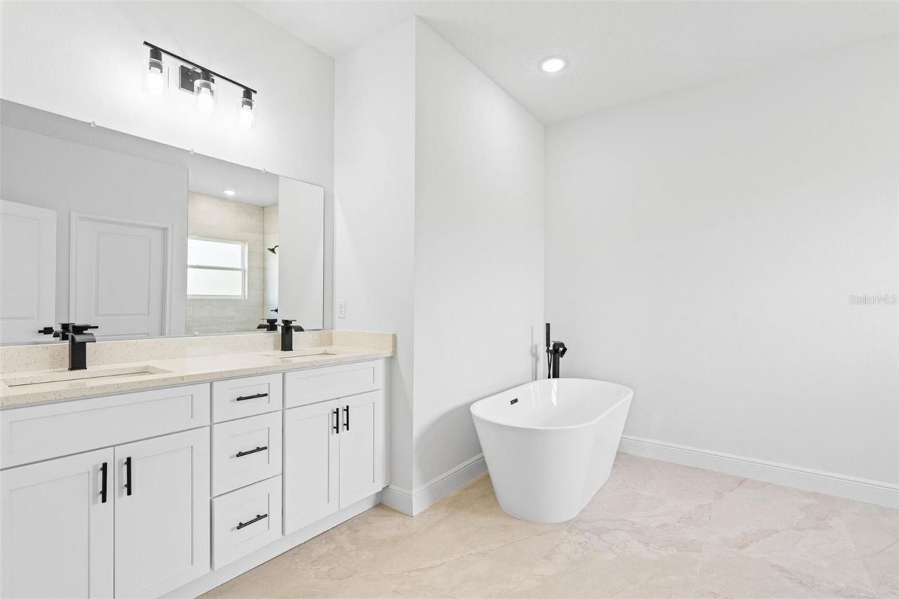 55 Laurel Course , Ocala, FL 34480 Photo