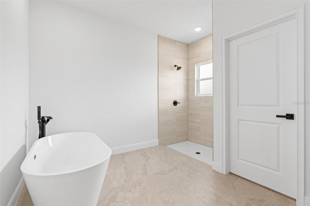 55 Laurel Course , Ocala, FL 34480 Photo