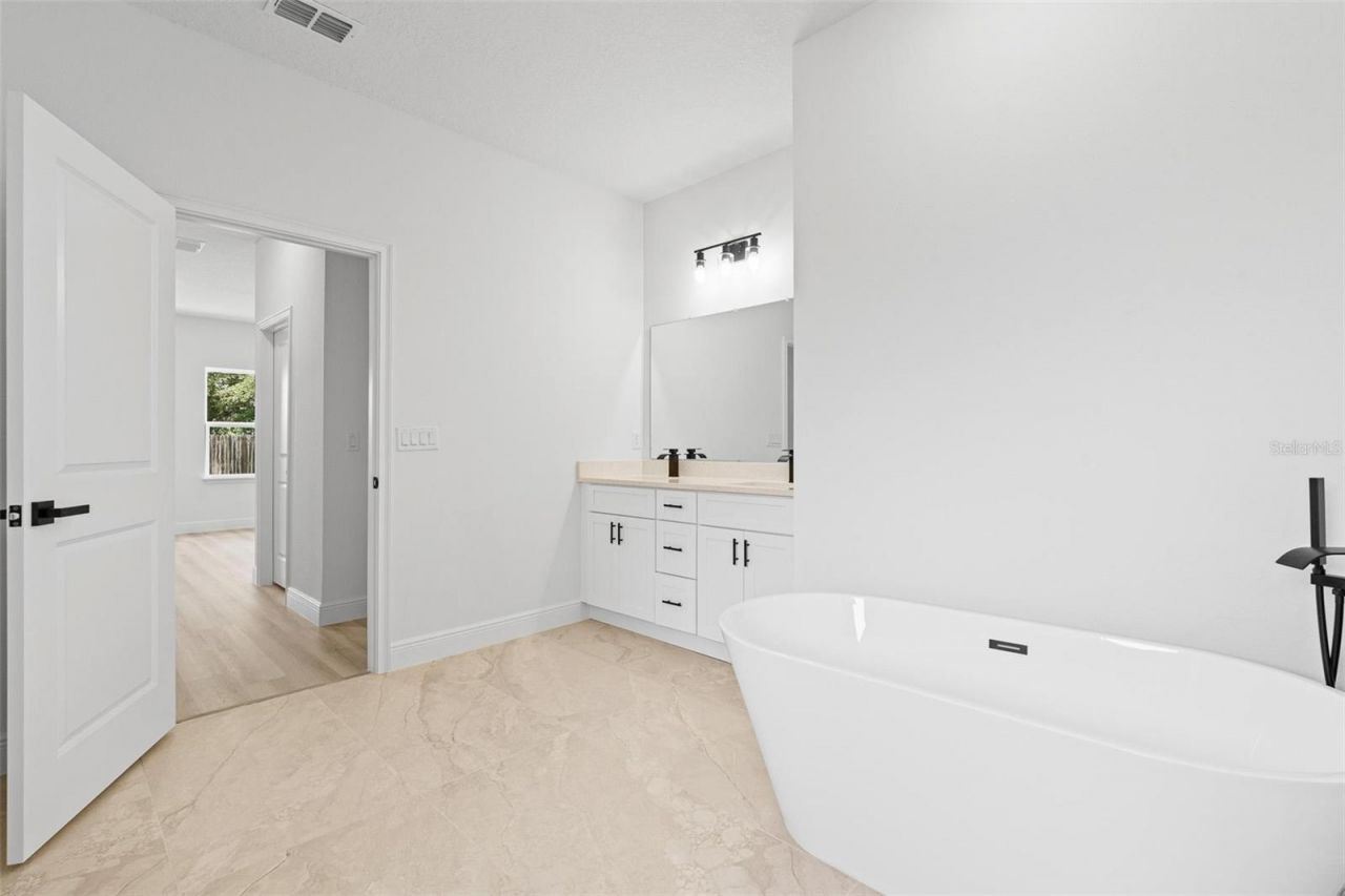 55 Laurel Course , Ocala, FL 34480 Photo