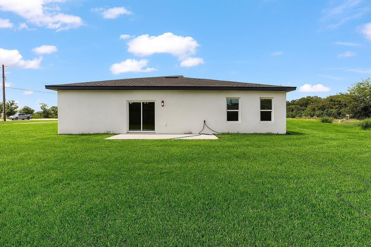 55 Laurel Course , Ocala, FL 34480 Photo