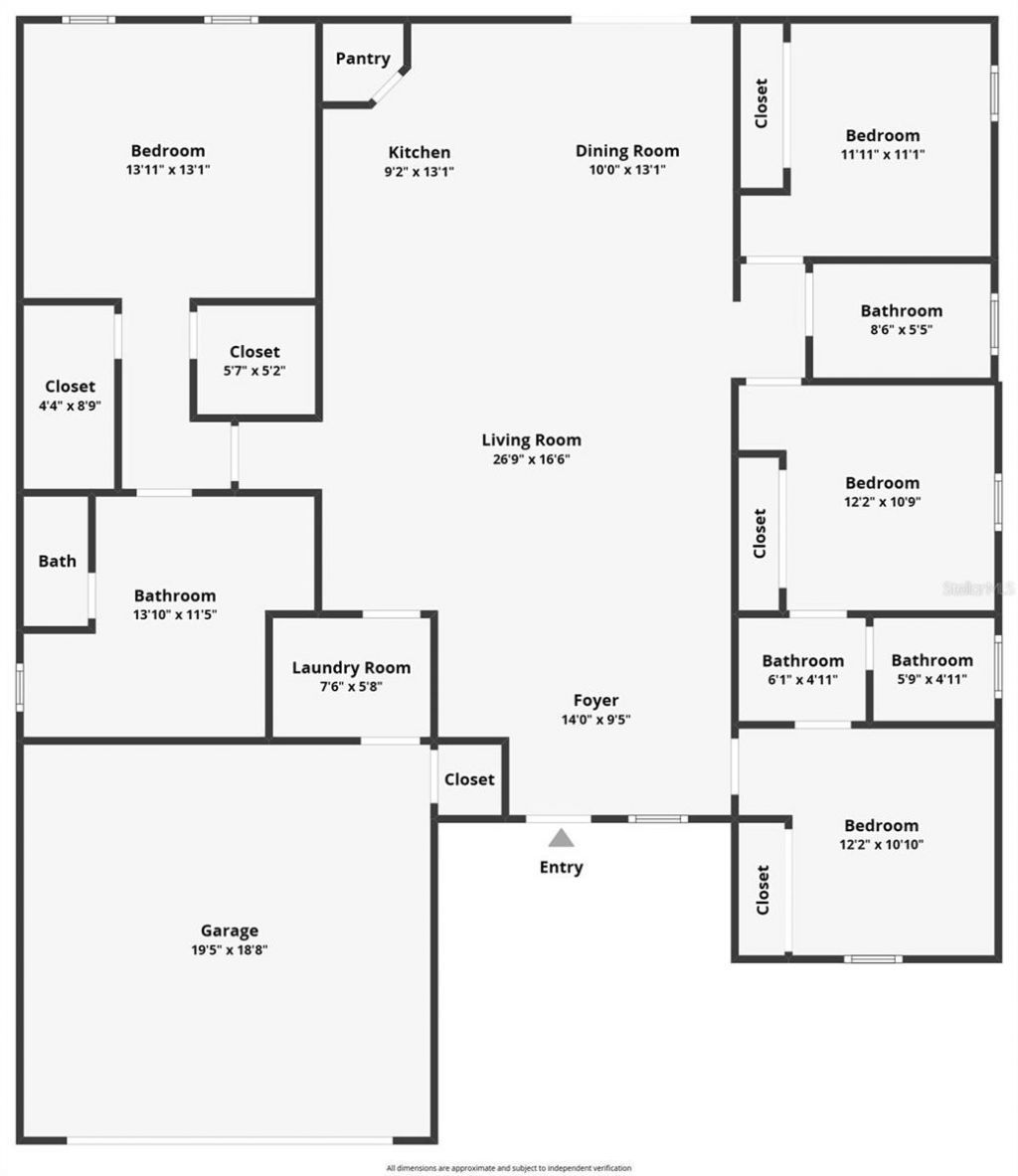 55 Laurel Course , Ocala, FL 34480 Photo