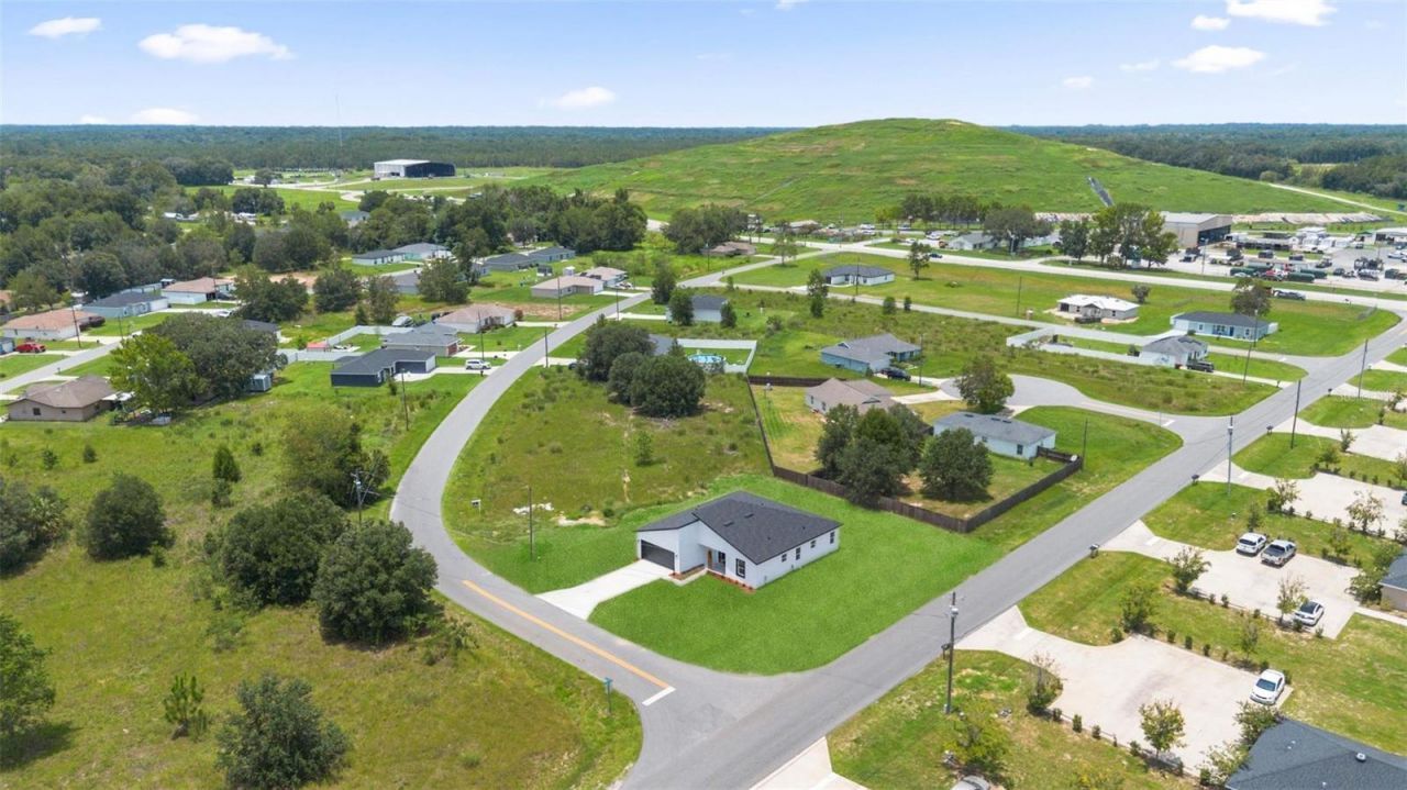 55 Laurel Course , Ocala, FL 34480 Photo