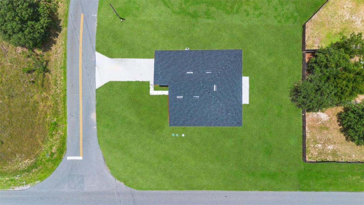 55 Laurel Course , Ocala, FL 34480 Photo