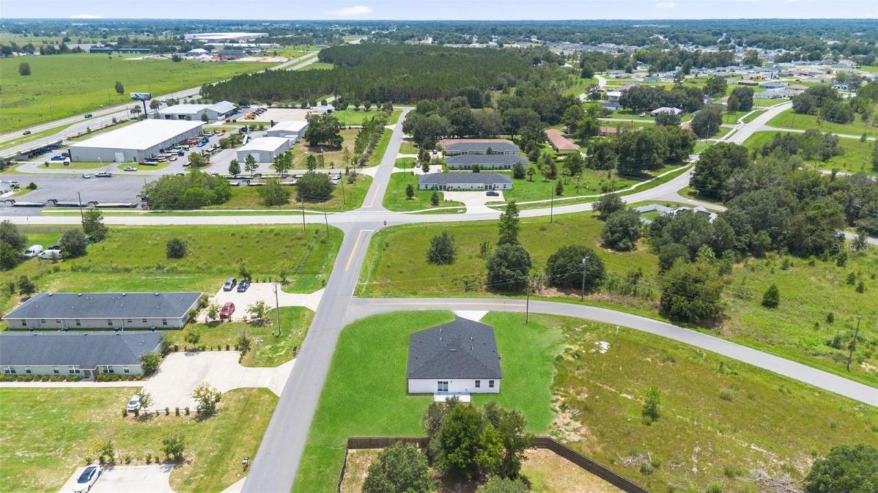 55 Laurel Course , Ocala, FL 34480 Photo