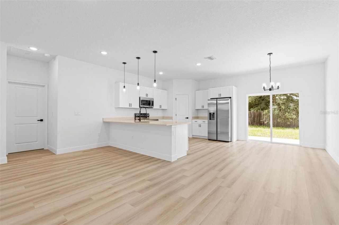 55 Laurel Course , Ocala, FL 34480 Photo