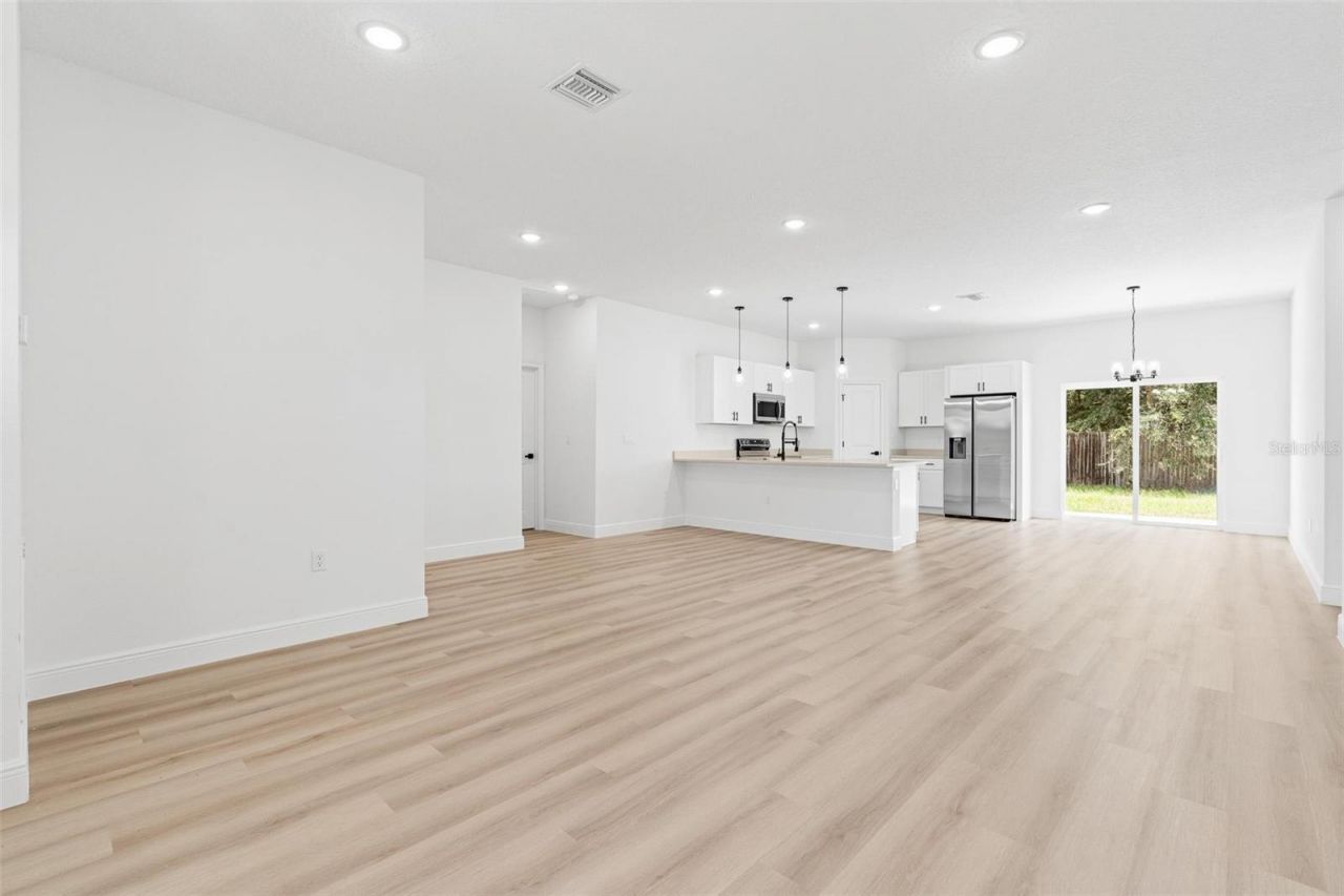 55 Laurel Course , Ocala, FL 34480 Photo