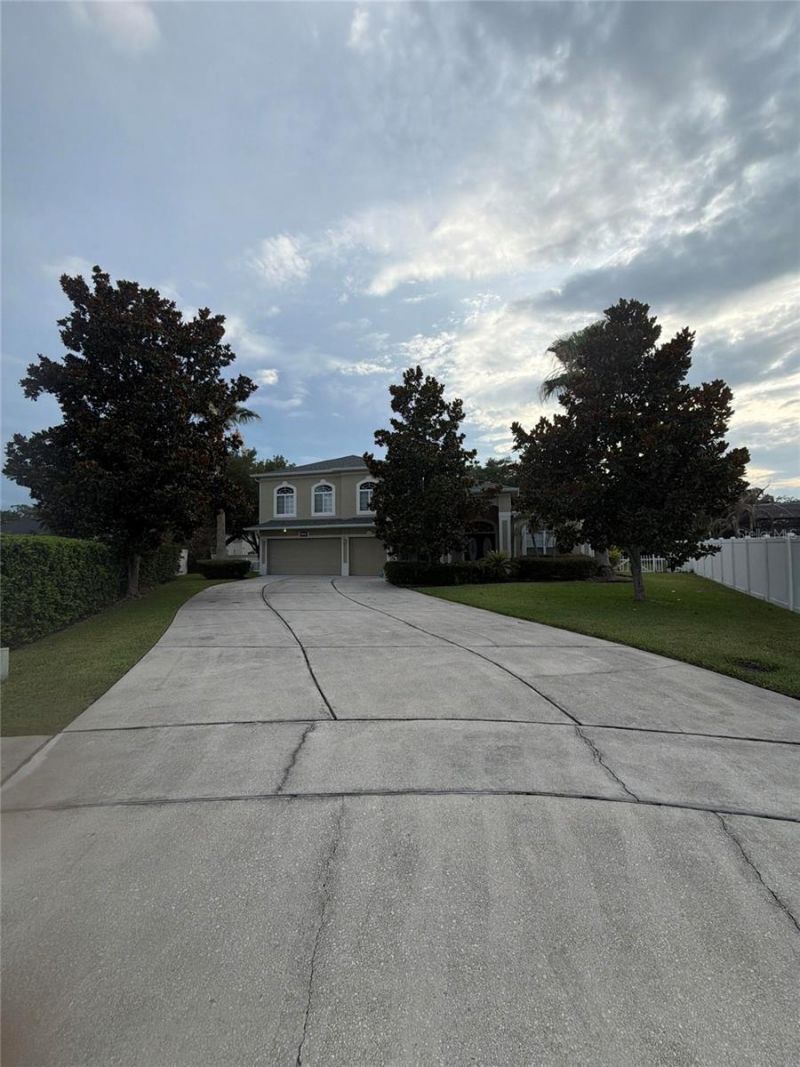 3202 Large Oak Court, Kissimmee, FL 34744 Photo