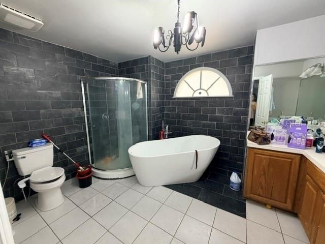 1677 Sackett Circle , Orlando, FL 32818 Photo
