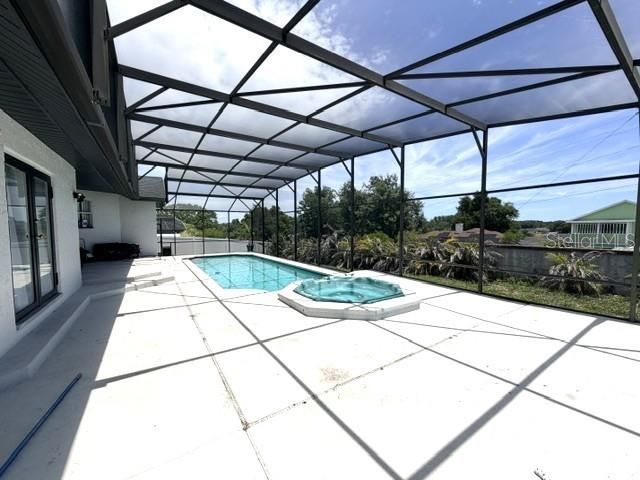 1677 Sackett Circle , Orlando, FL 32818 Photo