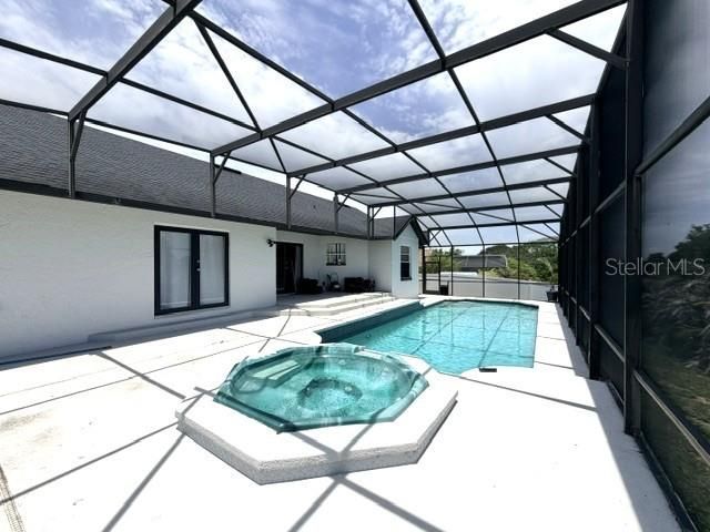 1677 Sackett Circle , Orlando, FL 32818 Photo