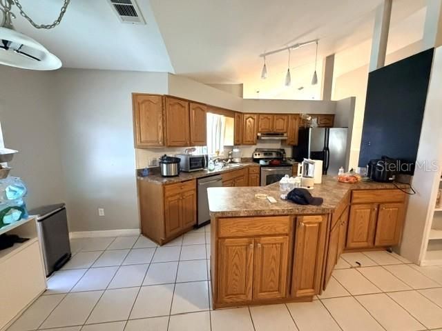 1677 Sackett Circle , Orlando, FL 32818 Photo