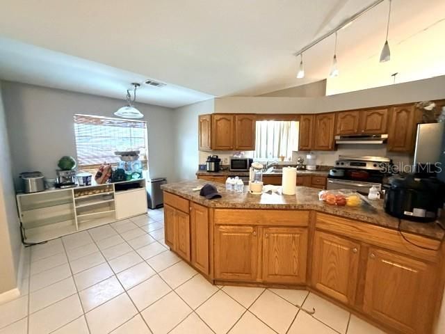 1677 Sackett Circle , Orlando, FL 32818 Photo