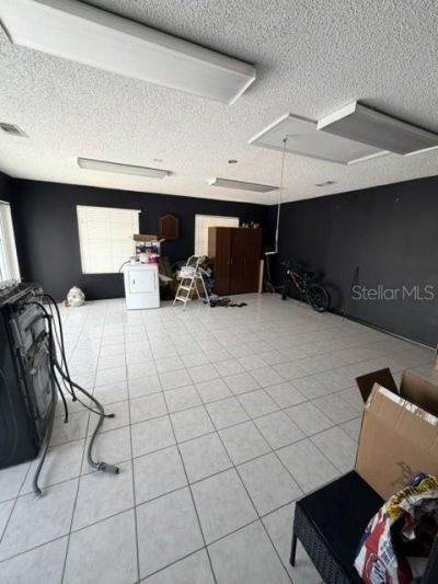1677 Sackett Circle , Orlando, FL 32818 Photo