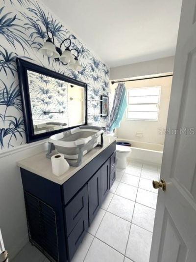 1677 Sackett Circle , Orlando, FL 32818 Photo