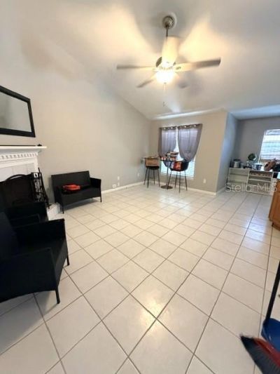 1677 Sackett Circle , Orlando, FL 32818 Photo