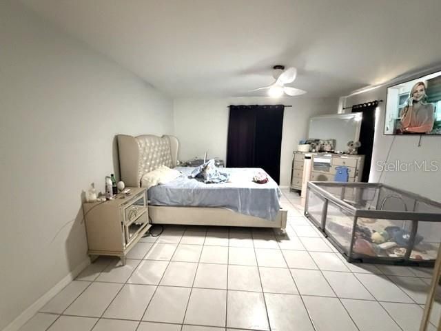 1677 Sackett Circle , Orlando, FL 32818 Photo