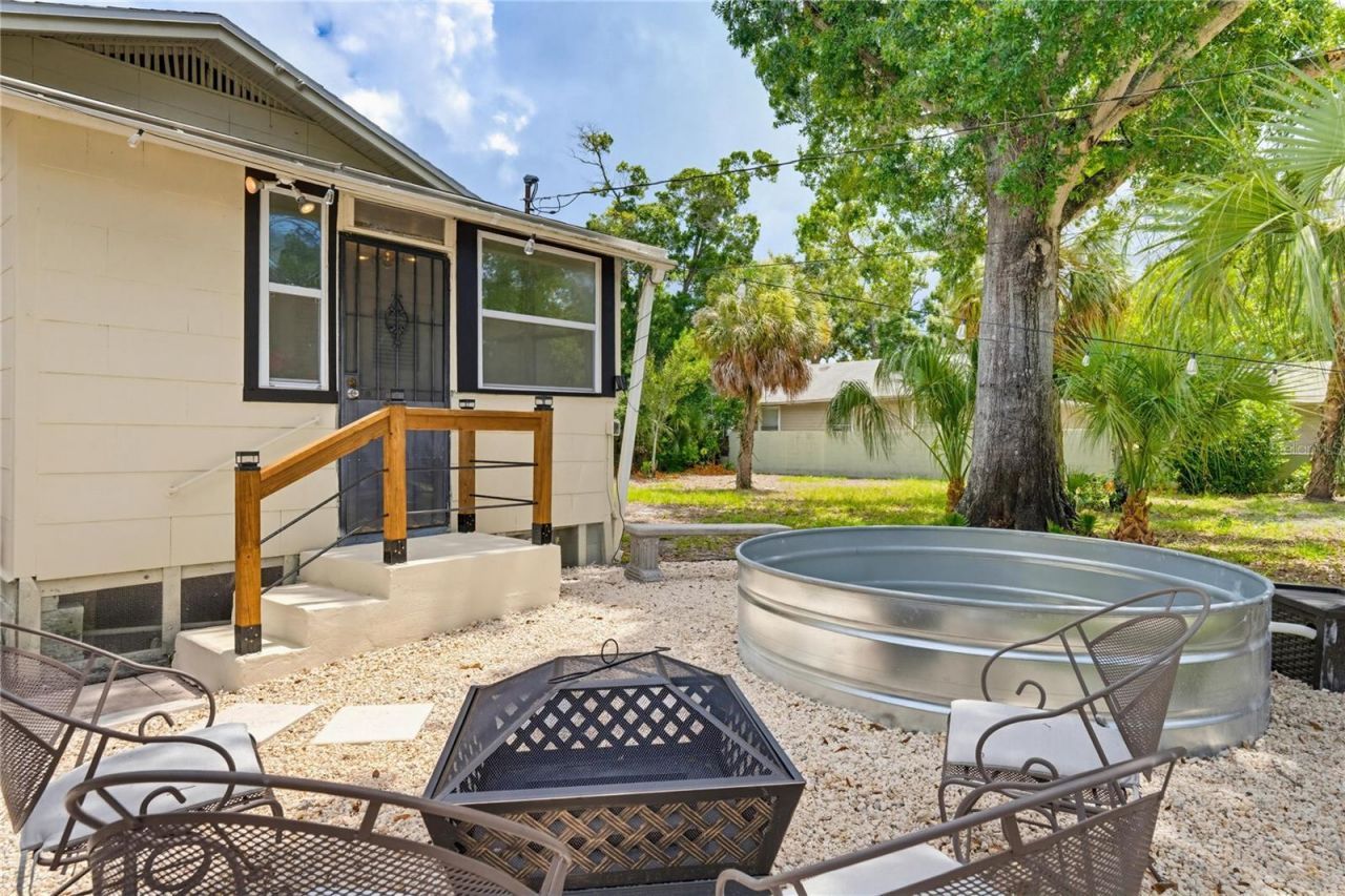 2418 2nd Avenue S, Saint Petersburg, FL 33712 Photo