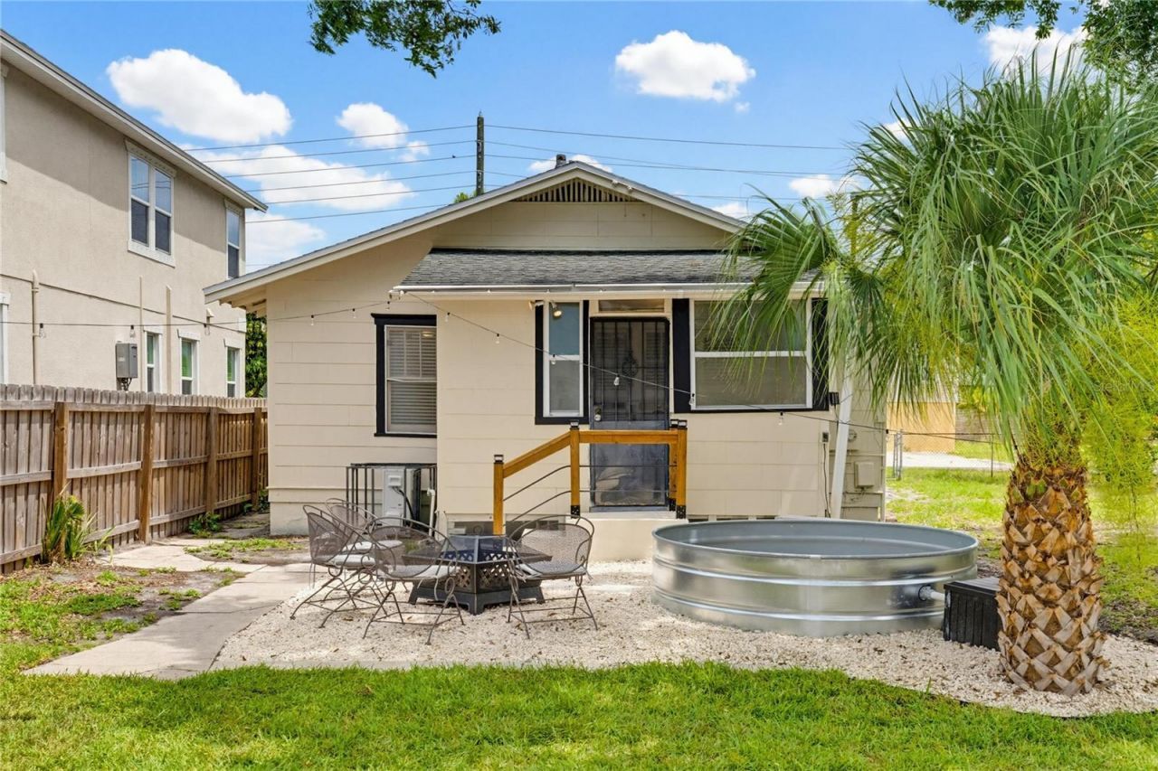 2418 2nd Avenue S, Saint Petersburg, FL 33712 Photo