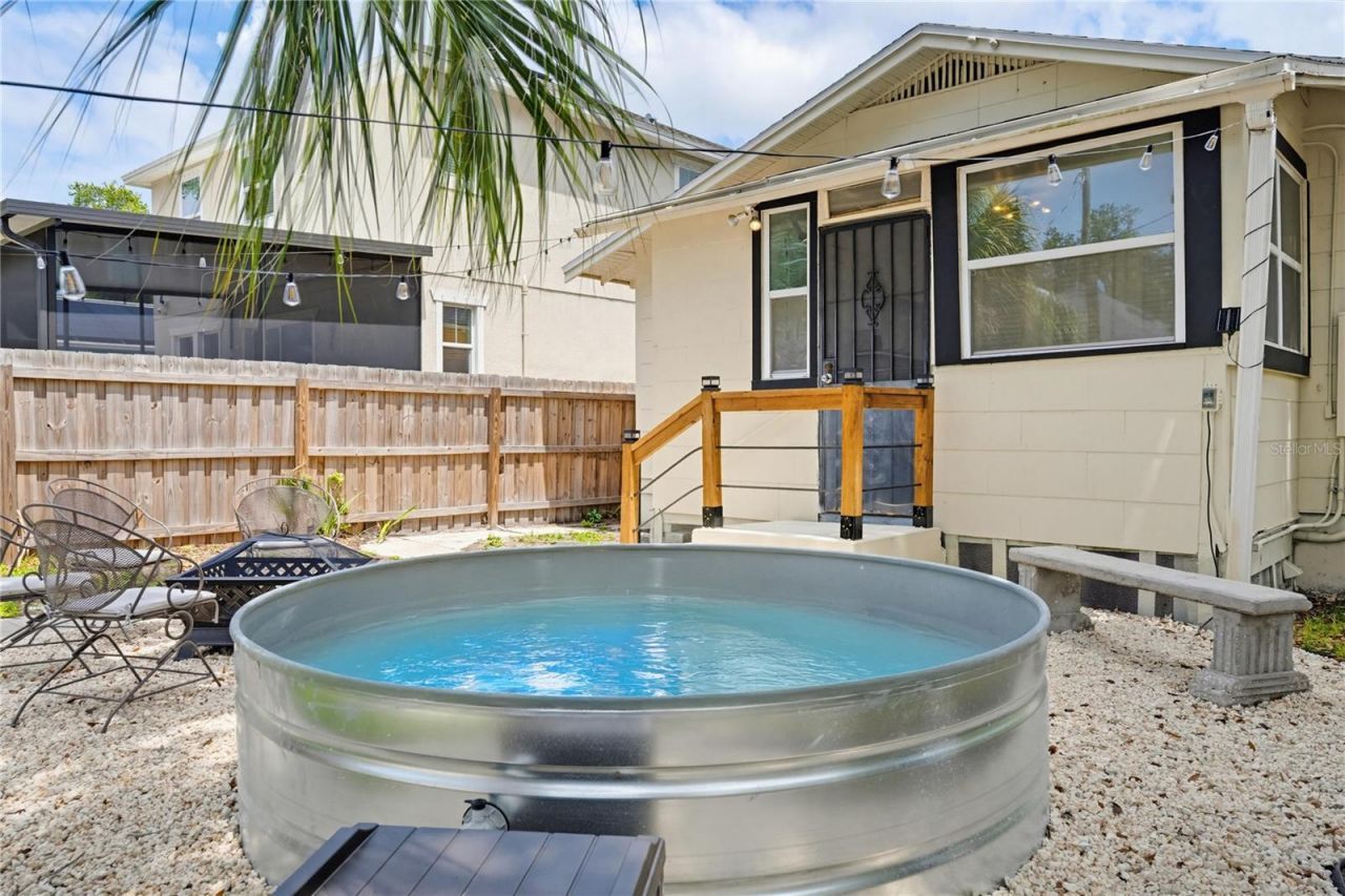 2418 2nd Avenue S, Saint Petersburg, FL 33712 Photo