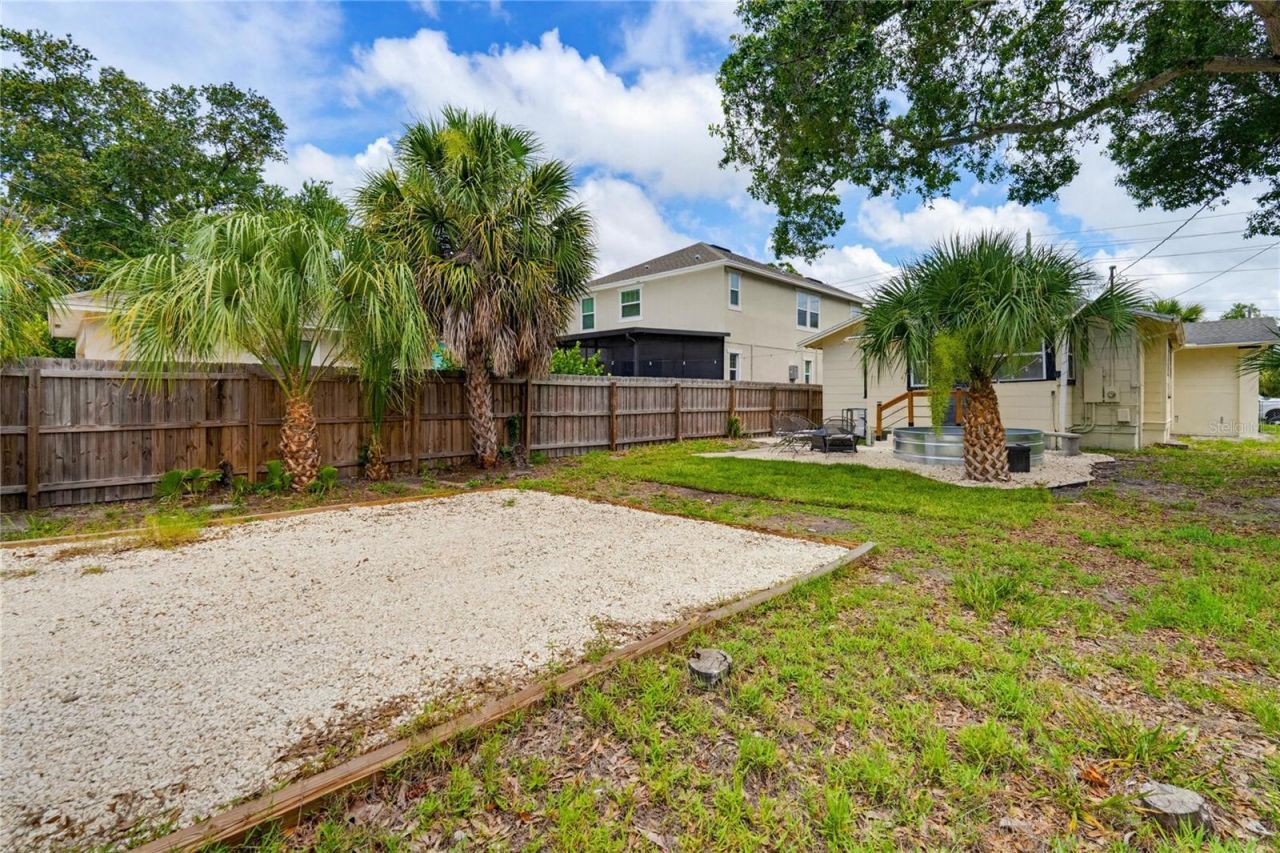 2418 2nd Avenue S, Saint Petersburg, FL 33712 Photo