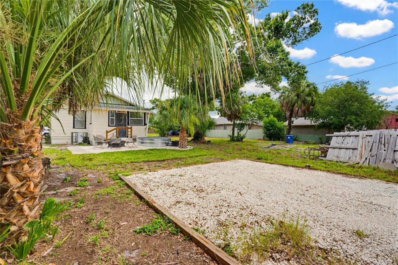2418 2nd Avenue S, Saint Petersburg, FL 33712 Photo