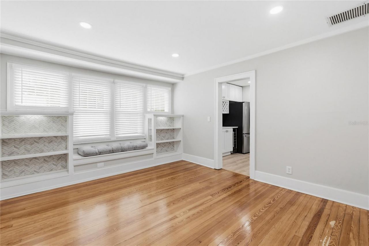 2418 2nd Avenue S, Saint Petersburg, FL 33712 Photo