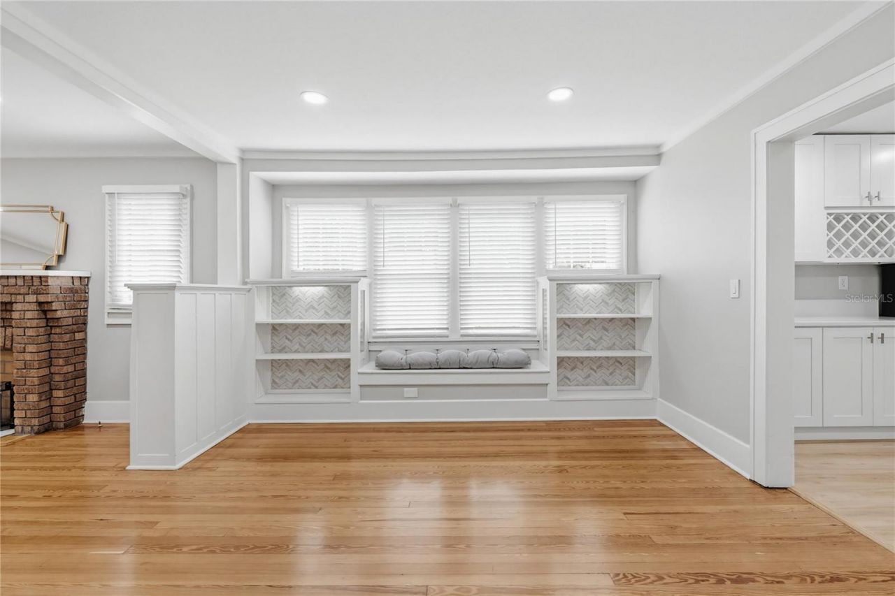 2418 2nd Avenue S, Saint Petersburg, FL 33712 Photo