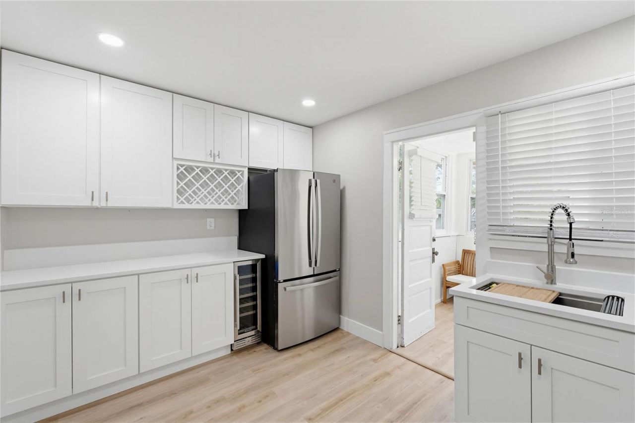 2418 2nd Avenue S, Saint Petersburg, FL 33712 Photo