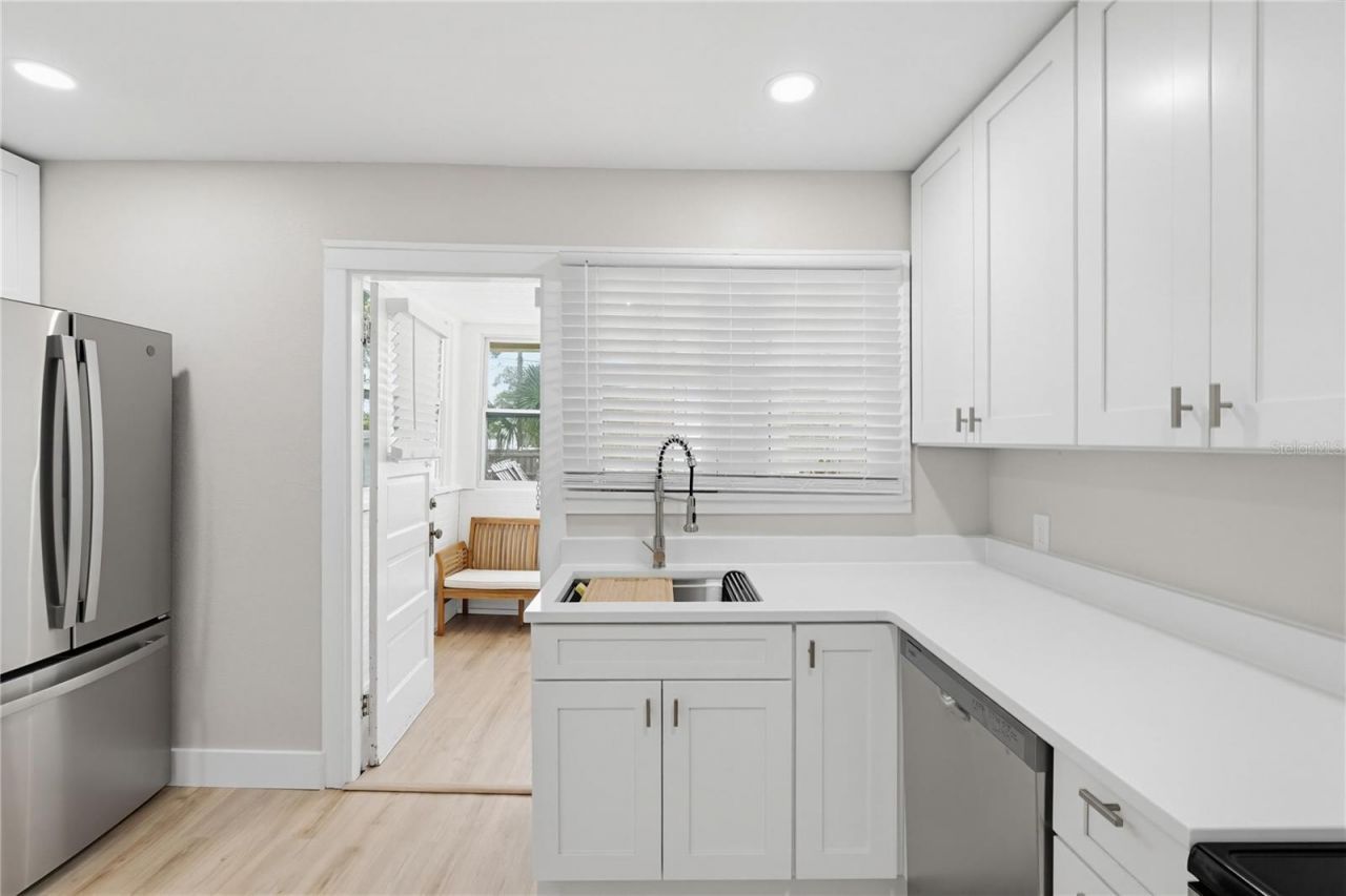 2418 2nd Avenue S, Saint Petersburg, FL 33712 Photo