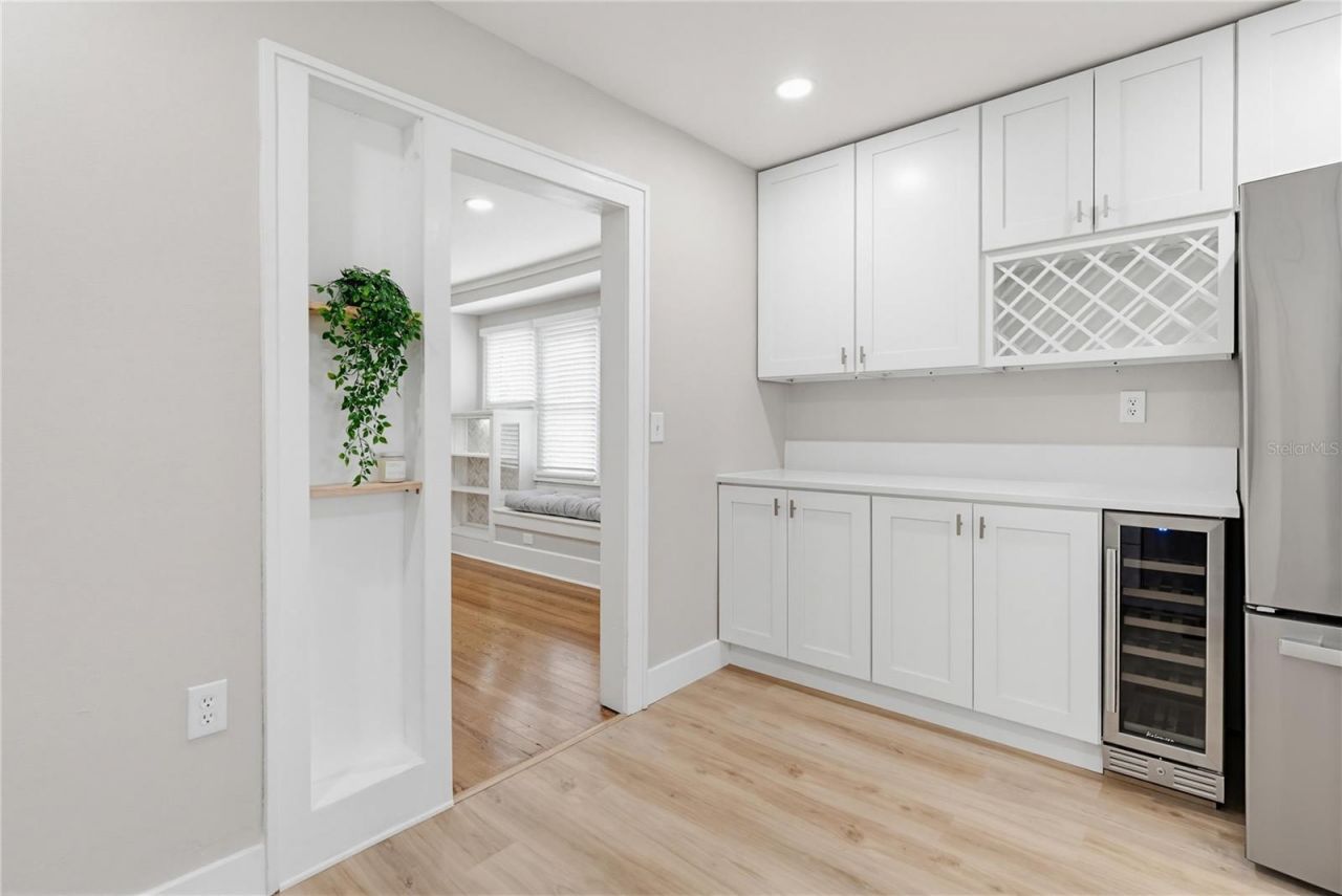 2418 2nd Avenue S, Saint Petersburg, FL 33712 Photo