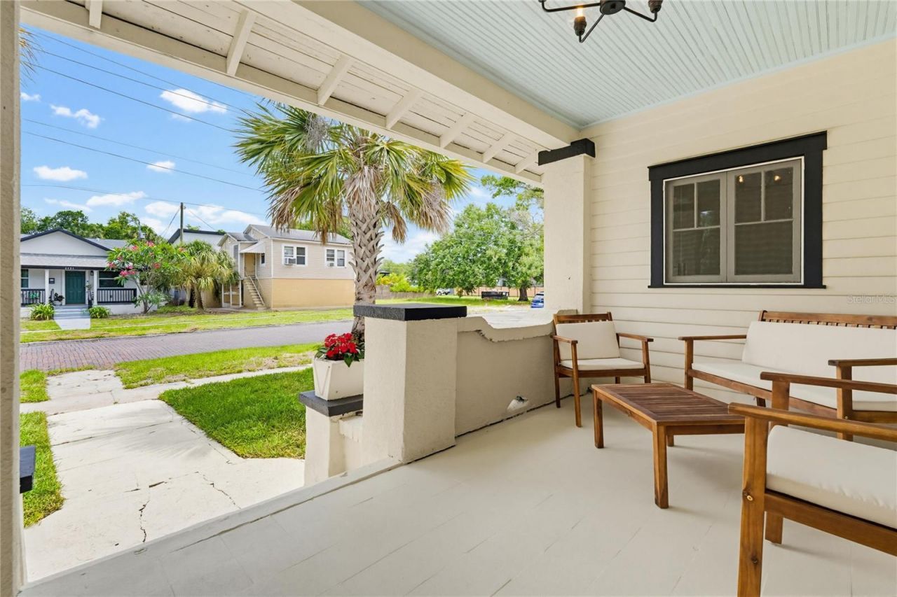 2418 2nd Avenue S, Saint Petersburg, FL 33712 Photo