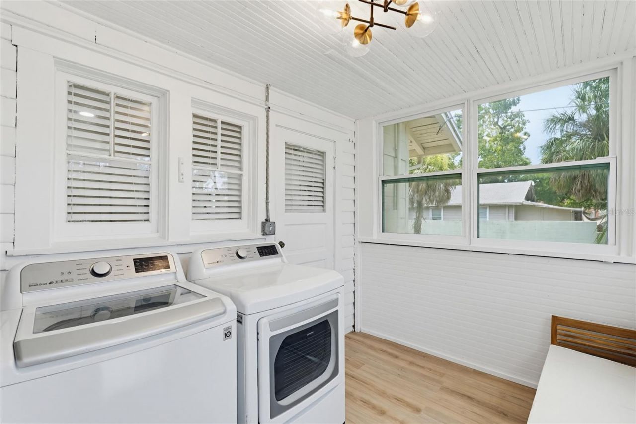 2418 2nd Avenue S, Saint Petersburg, FL 33712 Photo