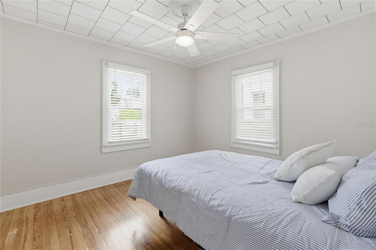 2418 2nd Avenue S, Saint Petersburg, FL 33712 Photo
