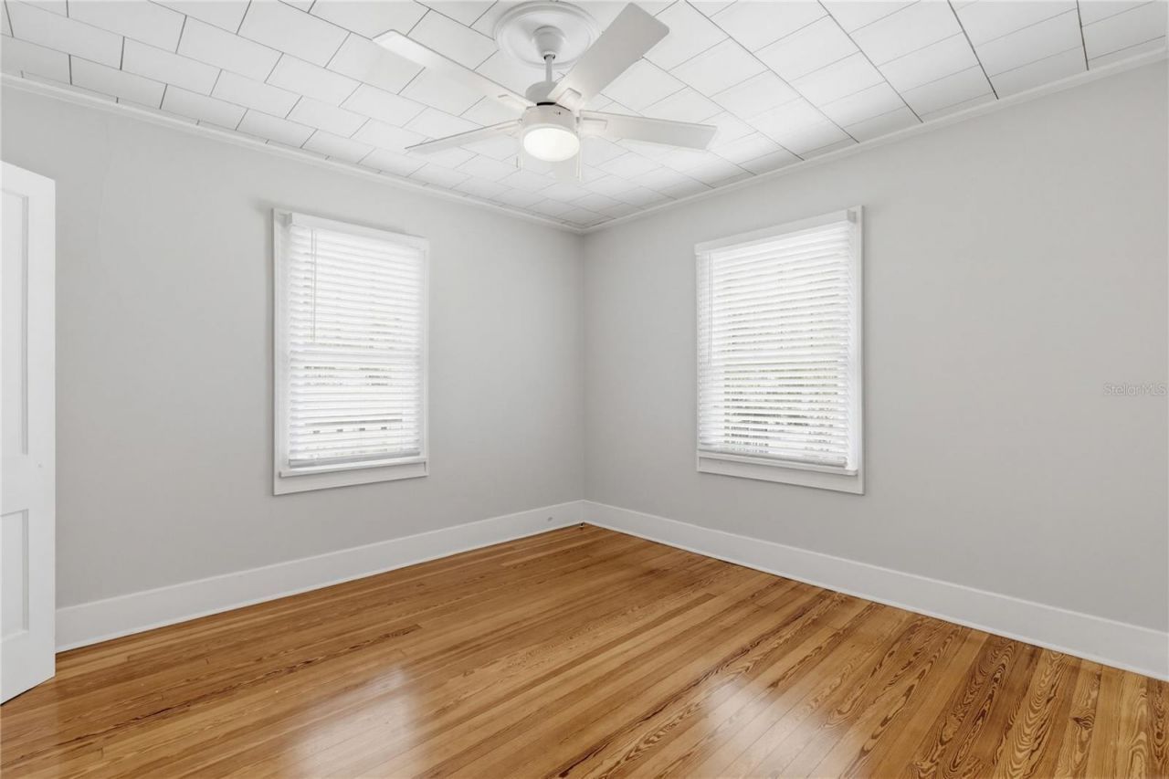 2418 2nd Avenue S, Saint Petersburg, FL 33712 Photo