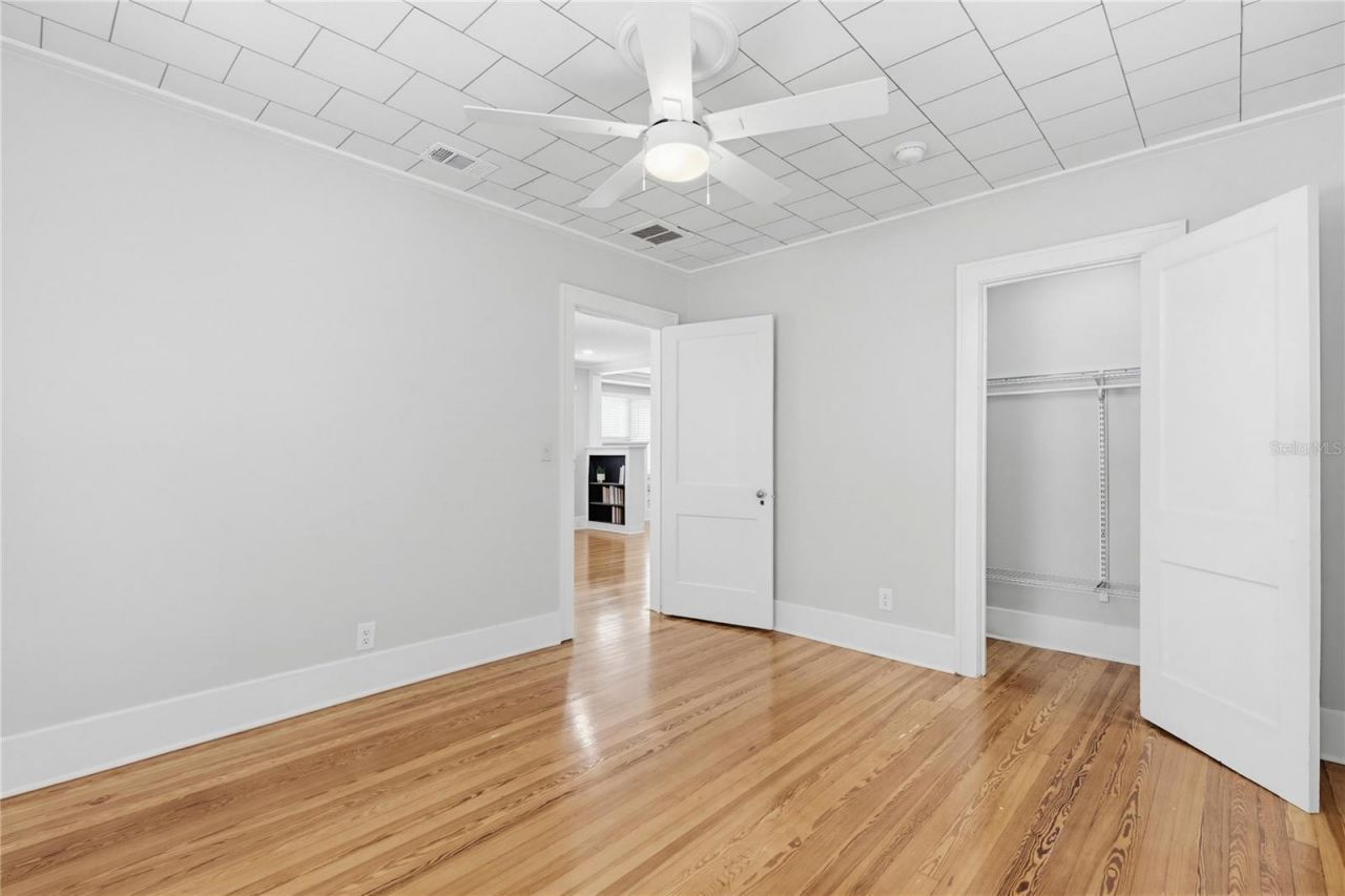 2418 2nd Avenue S, Saint Petersburg, FL 33712 Photo