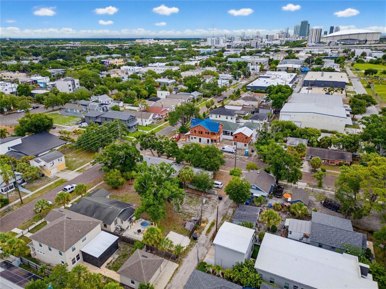 2418 2nd Avenue S, Saint Petersburg, FL 33712 Photo
