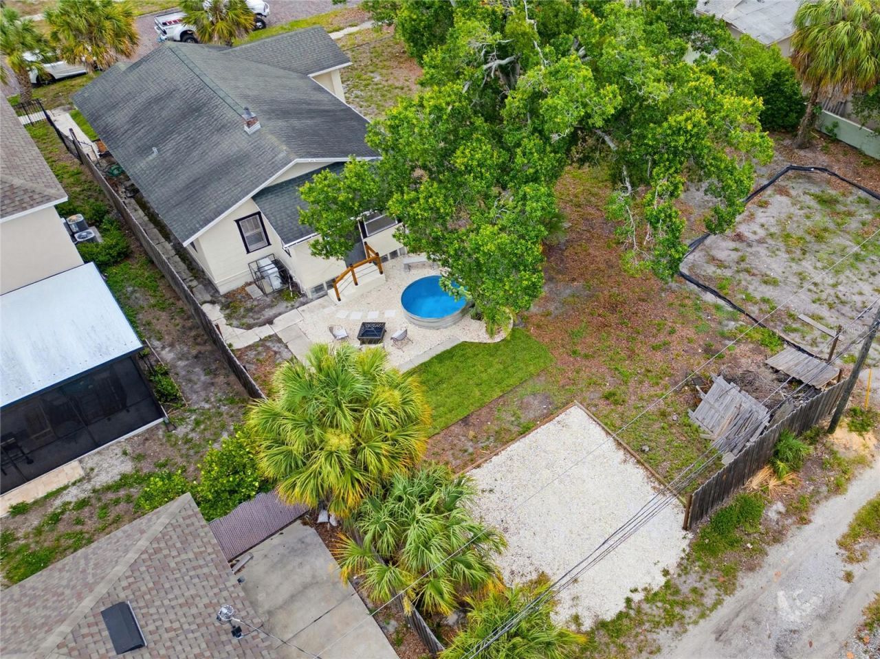 2418 2nd Avenue S, Saint Petersburg, FL 33712 Photo