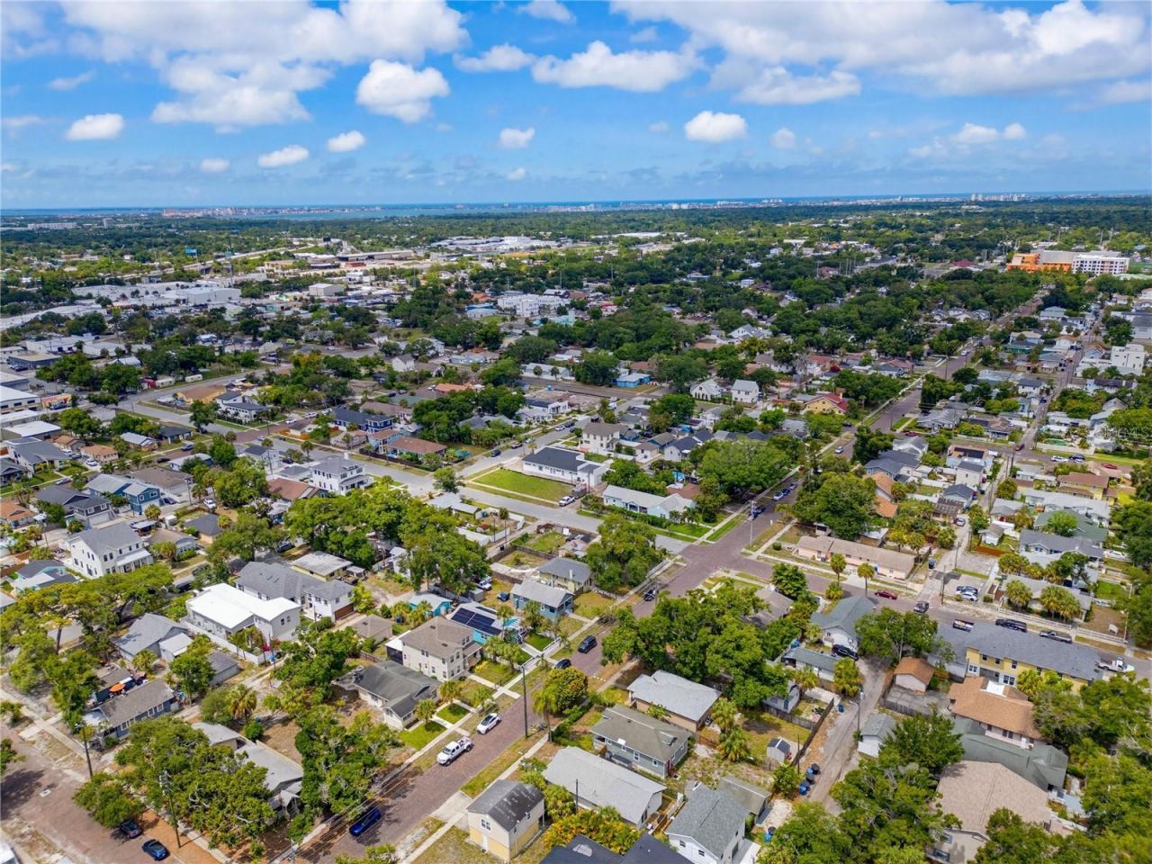 2418 2nd Avenue S, Saint Petersburg, FL 33712 Photo