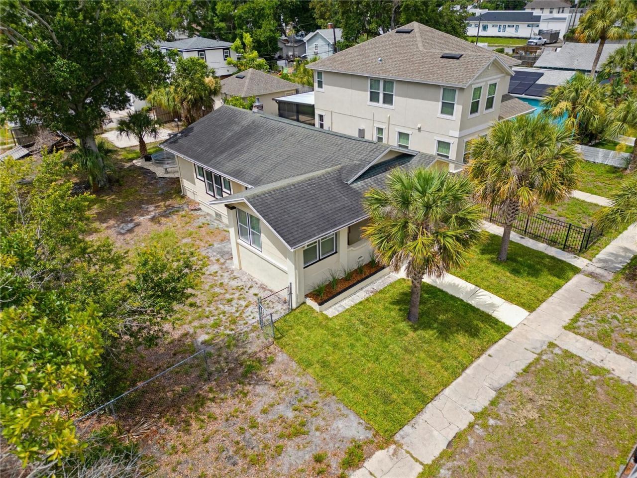 2418 2nd Avenue S, Saint Petersburg, FL 33712 Photo