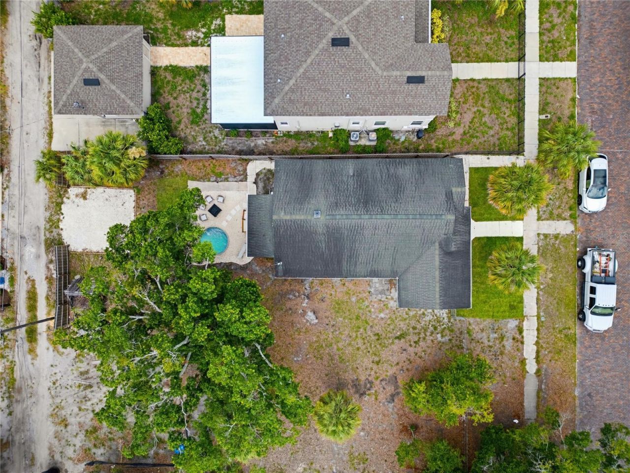 2418 2nd Avenue S, Saint Petersburg, FL 33712 Photo